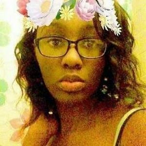 Meet your Posher, Destiny